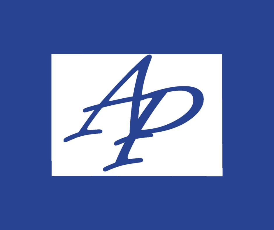 Accountancy Placements Pietermaritzburg